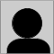 Obr�zek - Gauc